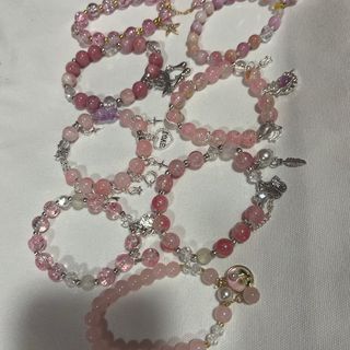 (Category: ) located in . Submitted by rynaandco (Listing ID 1397909506, Image 1). Description: .