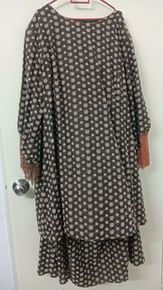 (Category: ) located in . Submitted by cha_wardrobe (Listing ID 1397890275, Image 1). Description: .
