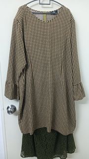 (Category: ) located in . Submitted by cha_wardrobe (Listing ID 1397891950, Image 1). Description: .