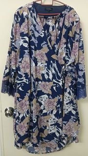 (Category: ) located in . Submitted by cha_wardrobe (Listing ID 1397891129, Image 1). Description: .