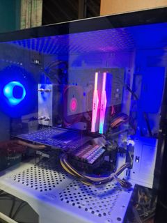 (Category: ) located in . Submitted by nitrogk (Listing ID 1397842675, Image 1). Description: .