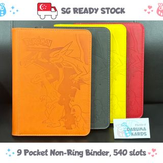 (Category: ) located in . Submitted by darumakards (Listing ID 1393749320, Image 1). Description: .