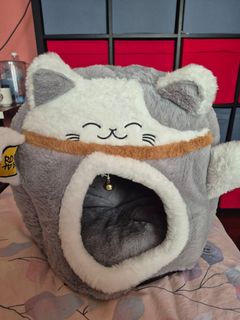 (Category: ) located in . Submitted by pophose (Listing ID 1397807257, Image 1). Description: .