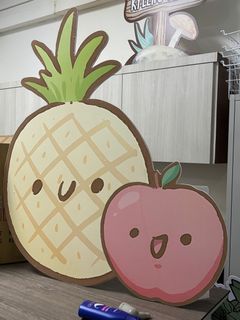 (Category: ) located in . Submitted by smono (Listing ID 1397859231, Image 1). Description: .