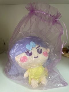 （分類：）位於 。 由 willwillwillwilllll 提交（商品編號 1397836465，圖片 1）。簡介： 。