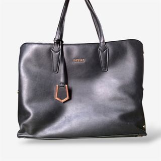 (Kategori: ) berada di . Dikirim oleh riischaa (ID iklan 1397974363, Gambar 1). Deskripsi: .