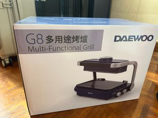 （分類：）位於 。 由 cbb_55 提交（商品編號 1397868264，圖片 1）。簡介： 。