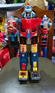 (Category: ) located in . Submitted by ryu.collectibles (Listing ID 1397847574, Image 1). Description: .