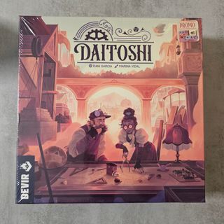 （分類：）位於 。 由 samchuen 提交（商品編號 1397957318，圖片 1）。簡介： 。