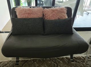 (Category: ) located in . Submitted by marlander (Listing ID 1397826223, Image 1). Description: .