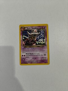 (Category: ) located in . Submitted by 0zero2 (Listing ID 1397900738, Image 1). Description: .