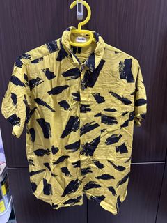 (Category: ) located in . Submitted by limts89 (Listing ID 1397784118, Image 1). Description: .