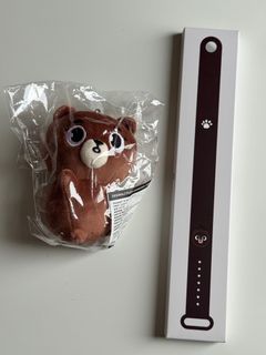 （分類：）位於 。 由 thisisluff 提交（商品編號 1397877210，圖片 1）。簡介： 。