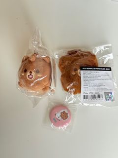 （分類：）位於 。 由 thisisluff 提交（商品編號 1397879014，圖片 1）。簡介： 。