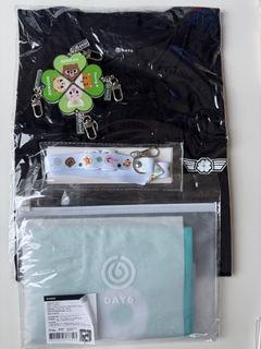 （分類：）位於 。 由 thisisluff 提交（商品編號 1397880567，圖片 1）。簡介： 。