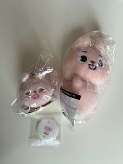 （分類：）位於 。 由 thisisluff 提交（商品編號 1397878488，圖片 1）。簡介： 。