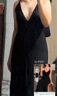 (Category: ) located in . Submitted by swiseli (Listing ID 1397817876, Image 1). Description: .