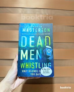 (Category: ) located in . Submitted by booktria (Listing ID 1397893238, Image 1). Description: .