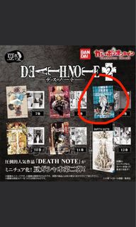 （分類：）位於 。 由 zijar 提交（商品編號 1397928532，圖片 1）。簡介： 。