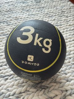 （分類：）位於 。 由 hiki08 提交（商品編號 1397834566，圖片 1）。簡介： 。