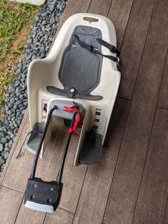 (Category: ) located in . Submitted by rhsgsg (Listing ID 1397785863, Image 1). Description: .