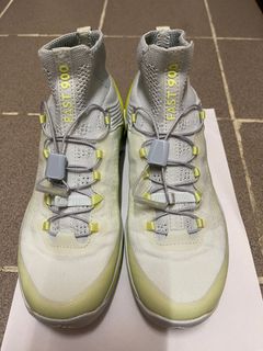 （分類：）位於 。 由 ybeon 提交（商品編號 1397900929，圖片 1）。簡介： 。