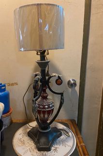 (Category: ) located in . Submitted by shazshawl (Listing ID 1397865277, Image 1). Description: .
