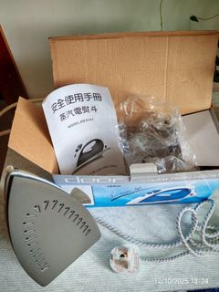 （分類：）位於 。 由 windychan 提交（商品編號 1397823495，圖片 1）。簡介： 。