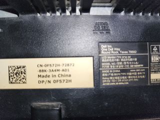 （分類：）位於 。 由 au115 提交（商品編號 1397832088，圖片 1）。簡介： 。