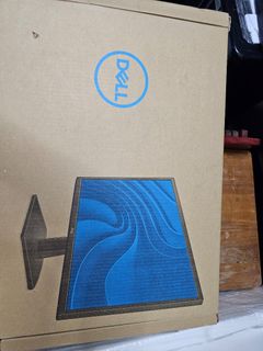 (Category: ) located in . Submitted by hermanbr76099 (Listing ID 1397924888, Image 1). Description: .