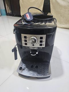 (Category: ) located in . Submitted by harry_kok (Listing ID 1397913733, Image 1). Description: .
