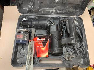 （分類：）位於 。 由 tamray520 提交（商品編號 1397859663，圖片 1）。簡介： 。