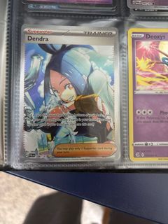 (Category: ) located in . Submitted by ahpsy (Listing ID 1397953265, Image 1). Description: .