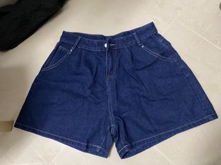 （分類：）位於 。 由 boni_lam 提交（商品編號 1397875334，圖片 1）。簡介： 。