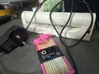 （分類：）位於 。 由 superpanda1 提交（商品編號 1397935975，圖片 1）。簡介： 。