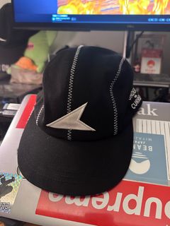 （分類：）位於 。 由 usedgoodstuff 提交（商品編號 1397938851，圖片 1）。簡介： 。