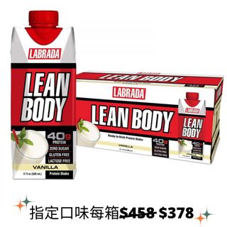 （分類：）位於 。 由 nicetrition 提交（商品編號 1261676128，圖片 1）。簡介： 。