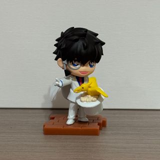 （分類：）位於 。 由 ninja.007 提交（商品編號 1397943180，圖片 1）。簡介： 。
