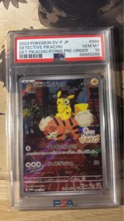 (Category: ) located in . Submitted by 12227ant (Listing ID 1397968106, Image 1). Description: .
