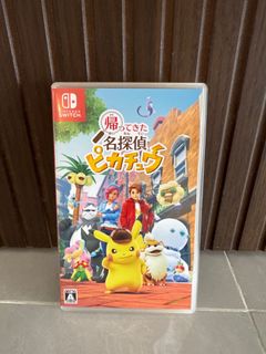 (Category: ) located in . Submitted by wqsiew (Listing ID 1397835508, Image 1). Description: .