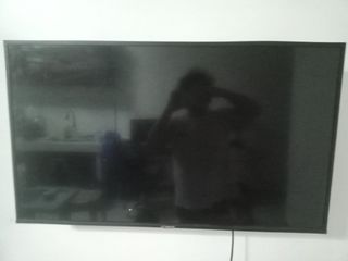 (Category: ) located in . Submitted by alter.egoo (Listing ID 1397797714, Image 1). Description: .