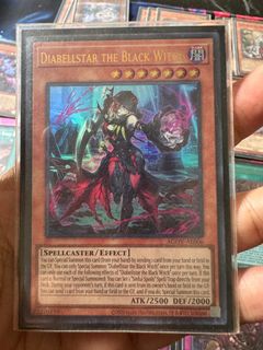 (Category: ) located in . Submitted by cregsstore (Listing ID 1397800451, Image 1). Description: .