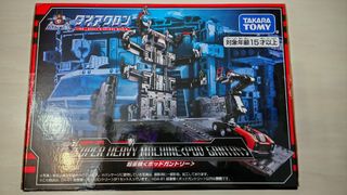 （分類：）位於 。 由 Jwe689 提交（商品編號 1397797156，圖片 1）。簡介： 。