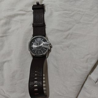 (Category: ) located in . Submitted by pini01 (Listing ID 1397946306, Image 1). Description: .