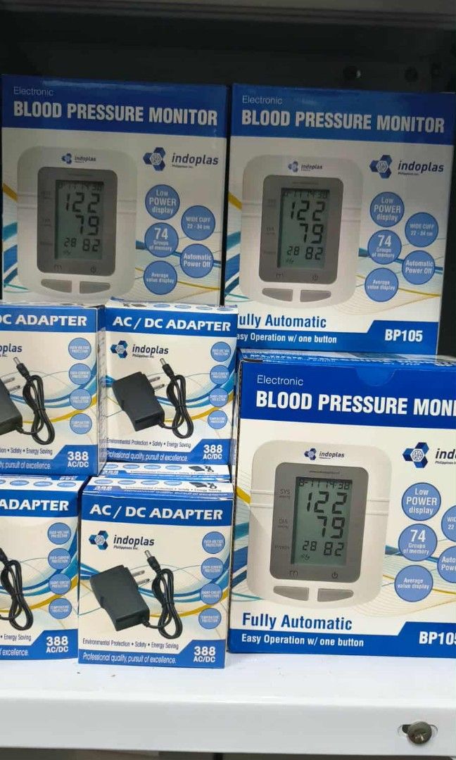 Digital &manual bp✅✅ (Category: Medical Supplies & Tools) located in Manila. Submitted by atarah1225 (Listing ID 1397919890, Image 2). Description: .