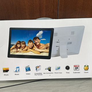(Category: ) located in . Submitted by sheesayss (Listing ID 1397886939, Image 1). Description: .