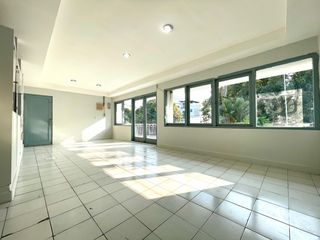 (Kategori: ) berada di . Dikirim oleh arifbm (ID iklan 1397850760, Gambar 1). Deskripsi: .