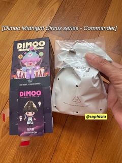 (Category: ) located in . Submitted by sophista (Listing ID 1397898281, Image 1). Description: .