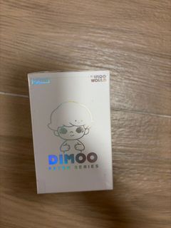 （分類：）位於 。 由 Dan22230 提交（商品編號 1397928920，圖片 1）。簡介： 。