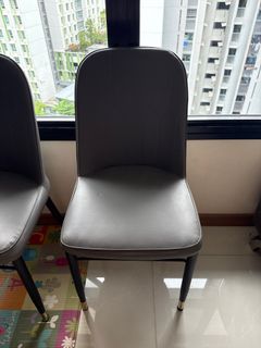 (Category: ) located in . Submitted by liveinsg (Listing ID 1397814878, Image 1). Description: .